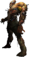 Thumbnail for version as of 20:15, 21 January 2025