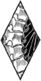 Thumbnail for version as of 20:06, 21 January 2025