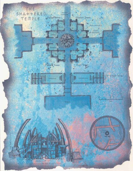 File:930px-Shattered temple map FM.jpg