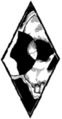 Thumbnail for version as of 20:10, 21 January 2025