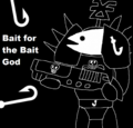 Thumbnail for version as of 20:12, 21 January 2025