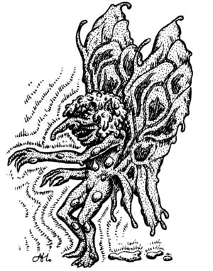 942px-Magma Mephit 1e.png