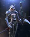 Thumbnail for version as of 20:15, 21 January 2025