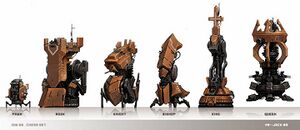 960px-Chessmechs.jpg