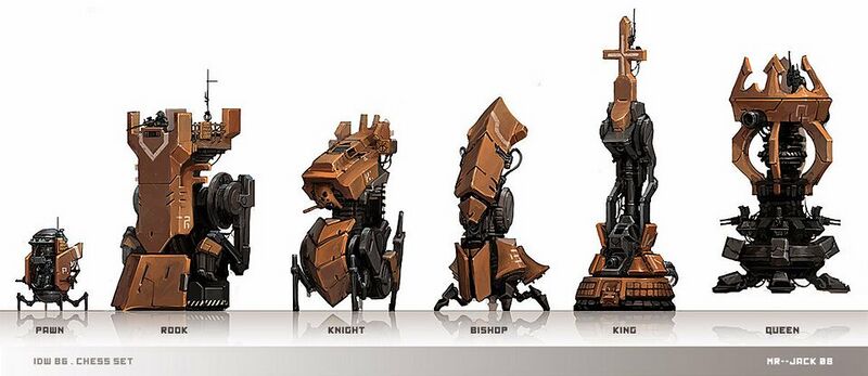 File:960px-Chessmechs.jpg