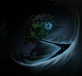Thumbnail for version as of 20:14, 21 January 2025