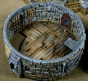 972px-Witchfate Tor Tzeentch Level.jpg