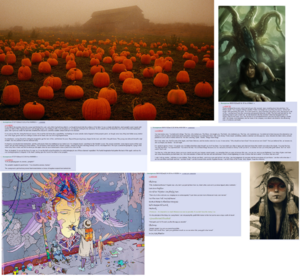 974px-Misc34.png