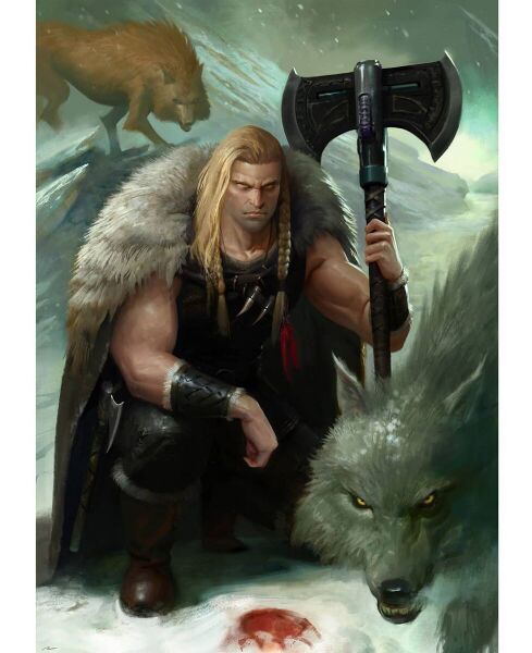 File:978px-Leman-Russ-Primarchs-Warhammer-40000-фэндомы-6928807.jpeg