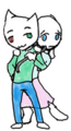Thumbnail for version as of 20:06, 21 January 2025