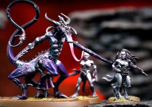 980655 sm-Fiend Of Slaanesh, Fiends.JPG