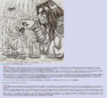 Thumbnail for version as of 20:16, 21 January 2025