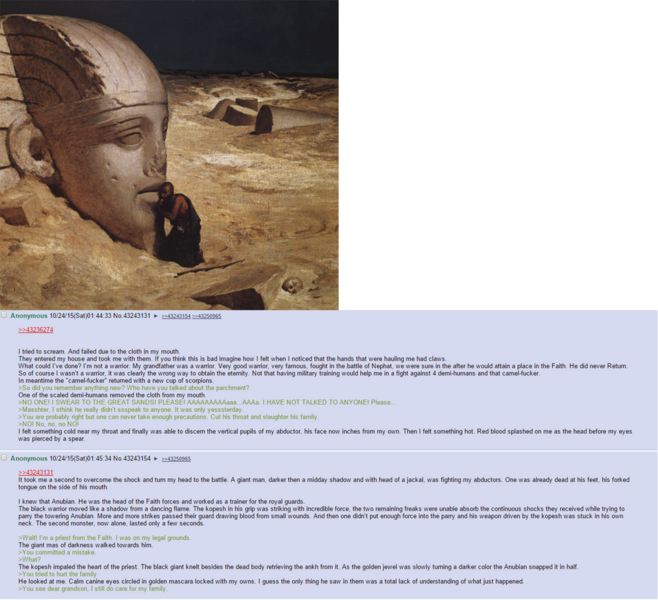 File:987px-Anubians.png