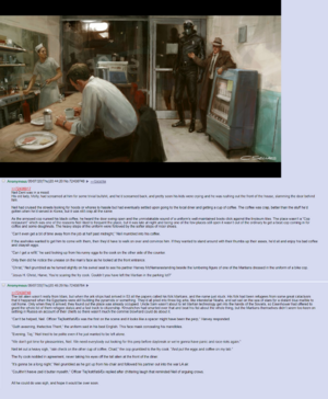 988px-AlienCop.png