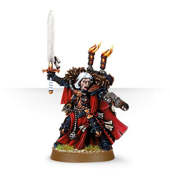 File:99060108056 CanonessNEW02.jpg