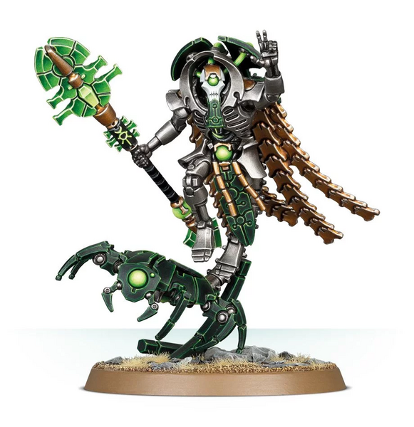 File:99070110002 Cryptek01.webp - 2d4chan
