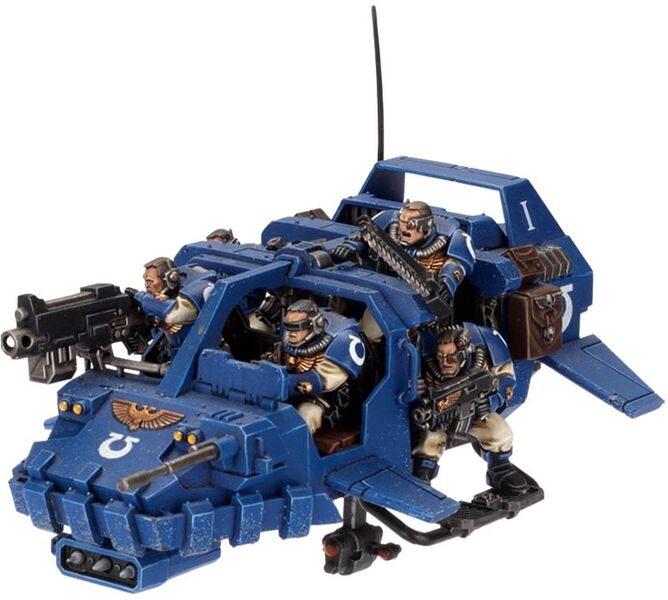 File:99120101075 LandSpeederStormNEW01.jpg