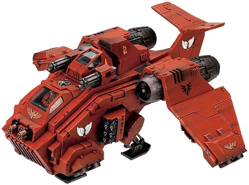 File:99120101088 StormravenNEW 02.jpg