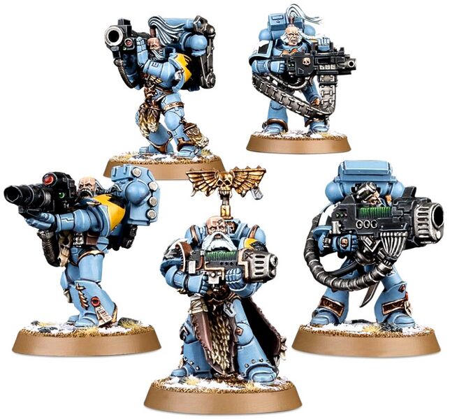 File:99120101135 SpaceWolvesLongFangs01.jpg