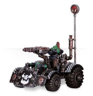 99120103006 WarbuggyNEW01.jpg