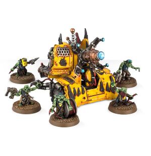 99120103029 OrkTraktorCannon01.jpeg
