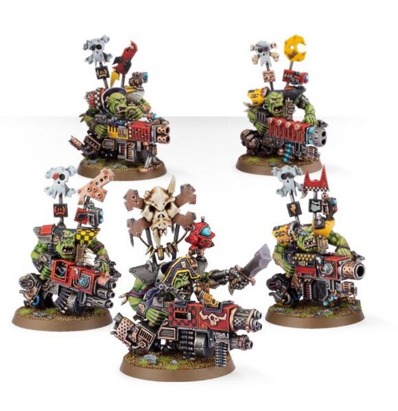 File:99120103033 FlashGitz01-1-.jpg