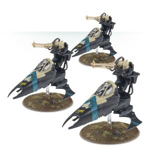 99120104015 ViperSquadron01.jpg