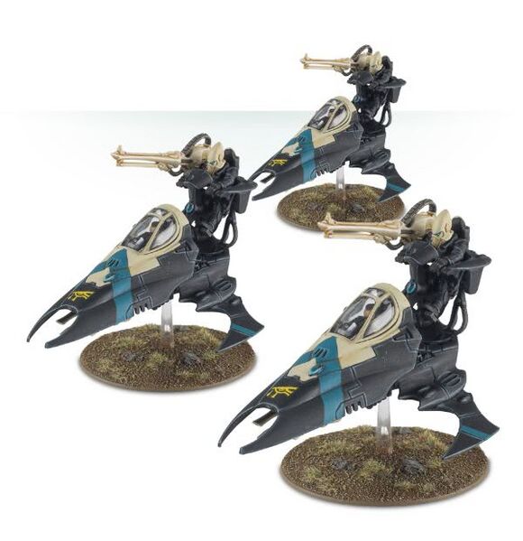 File:99120104015 ViperSquadron01.jpg