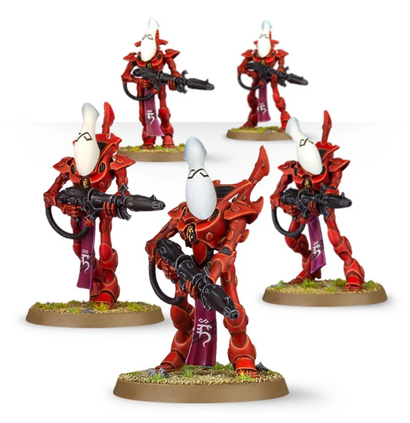 File:99120104031 EldarWraithguard01.webp