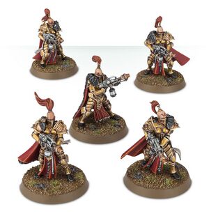 99120108007 WitchseekerSquad01.jpg