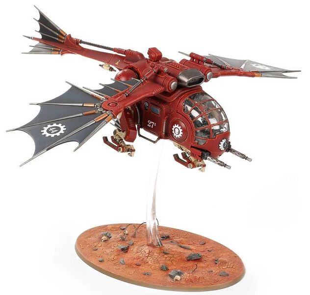 File:99120116024 AMTransvectorLead.jpg