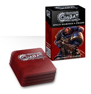 99220699001 CombatCards01.jpg