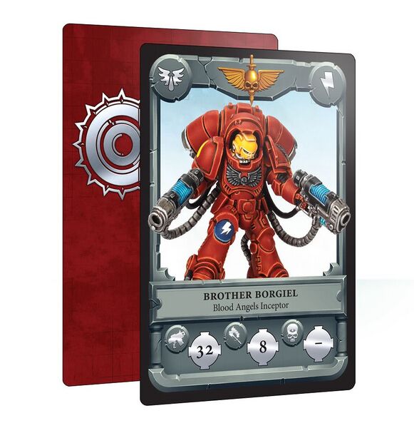 File:99220699001 CombatCards02.jpg