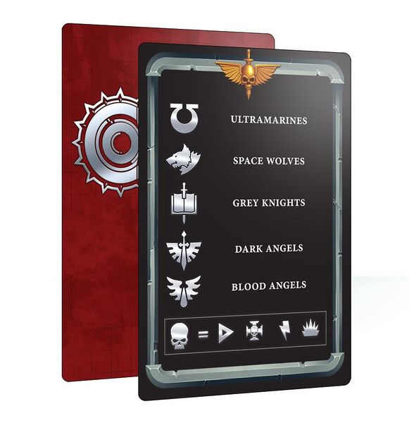 File:99220699001 CombatCards04.jpg