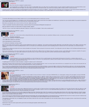 994px-TheAristocrats.png