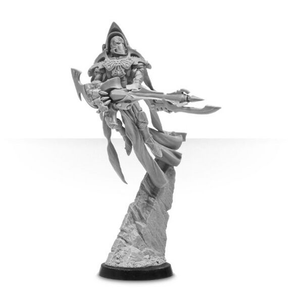 File:99550104067 IrilythPhoenixLordShadowSpectres01.jpg