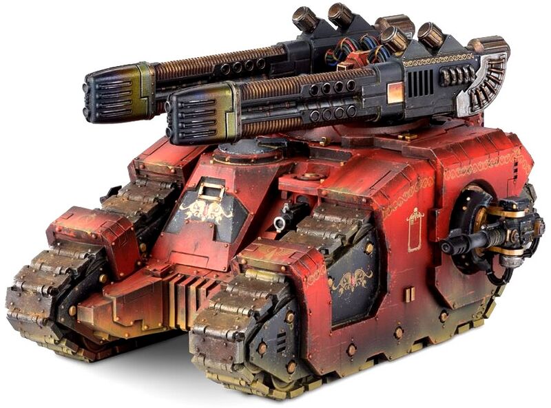 File:99560101551 OmegaTankDestroyer01.jpg