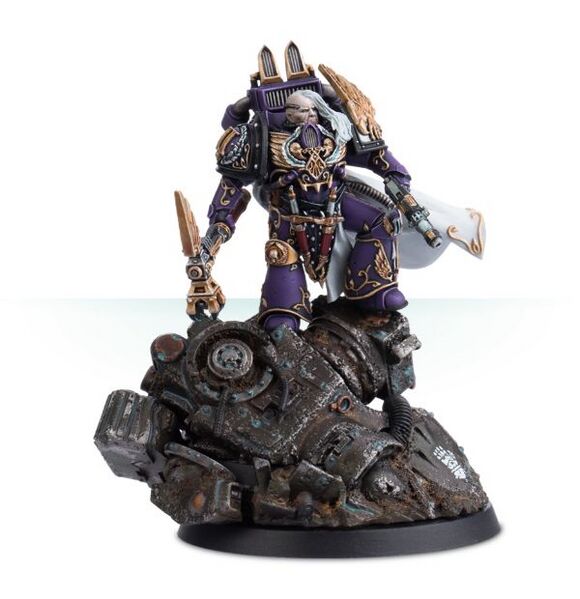 File:99560102232 LordCommanderEidolon02.jpg