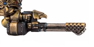 99560108191 AquilonTerminatorsFirepikes02.jpg