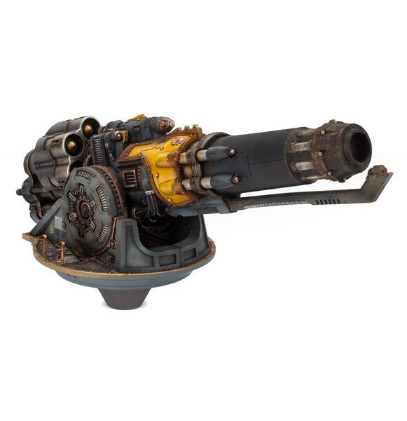 File:99560108206 WarbringerTitanQuakeCannon01.jpg