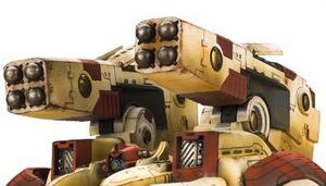 99560113052 TauNexusMissile03.jpg