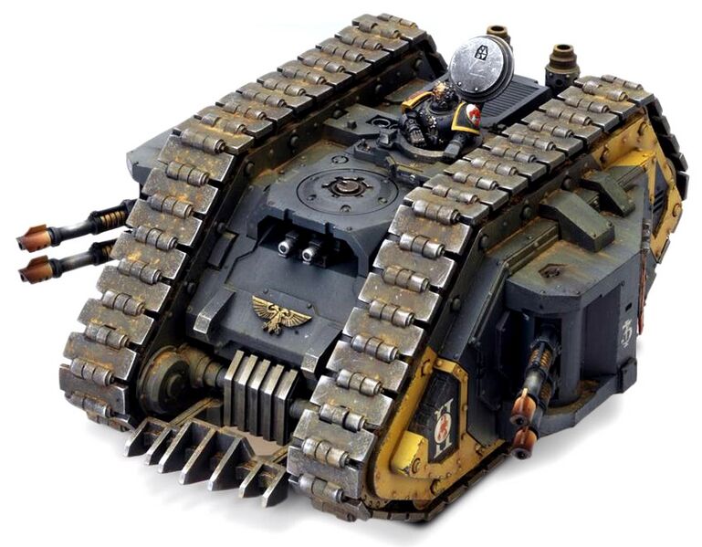 File:99590101236 ArmouredProteusLandRaider02.jpg