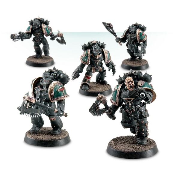 File:99590102150 SonsofHorusLegionReaverSquad04.jpg