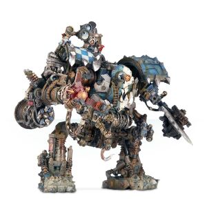 99590103089 OrkMekkaDread02b.jpg