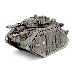 99590105335 Dkkmarsalphapatternannihilator02.jpg