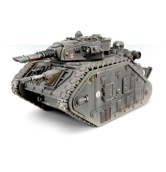 File:99590105335 Dkkmarsalphapatternannihilator02.jpg