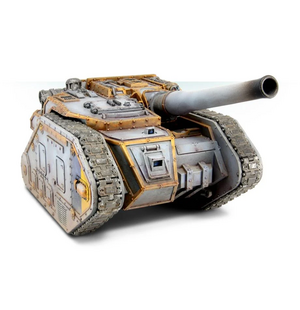 99590105389 SolarAuxiliaBasilisk01.webp