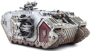 99590107034 GREYKNIGHTSLANDRAIDERREDEEMER1.jpg