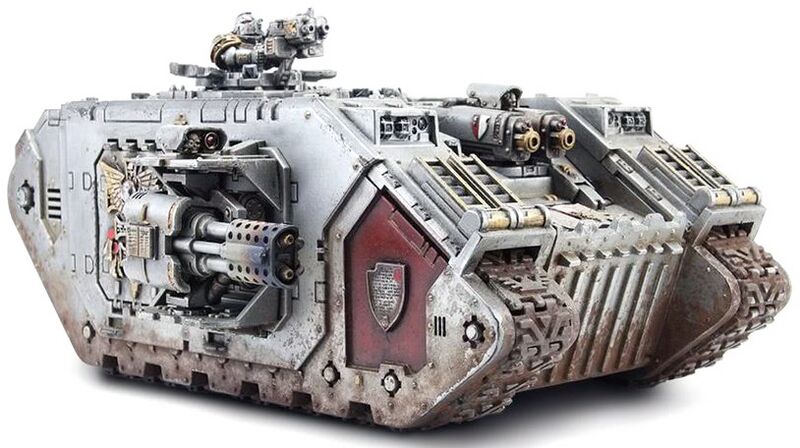 File:99590107034 GREYKNIGHTSLANDRAIDERREDEEMER1.jpg