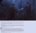 Thumbnail for version as of 20:09, 21 January 2025